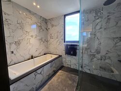 Tembusu Grand (D15), Condominium #523253611